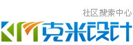 科新网络